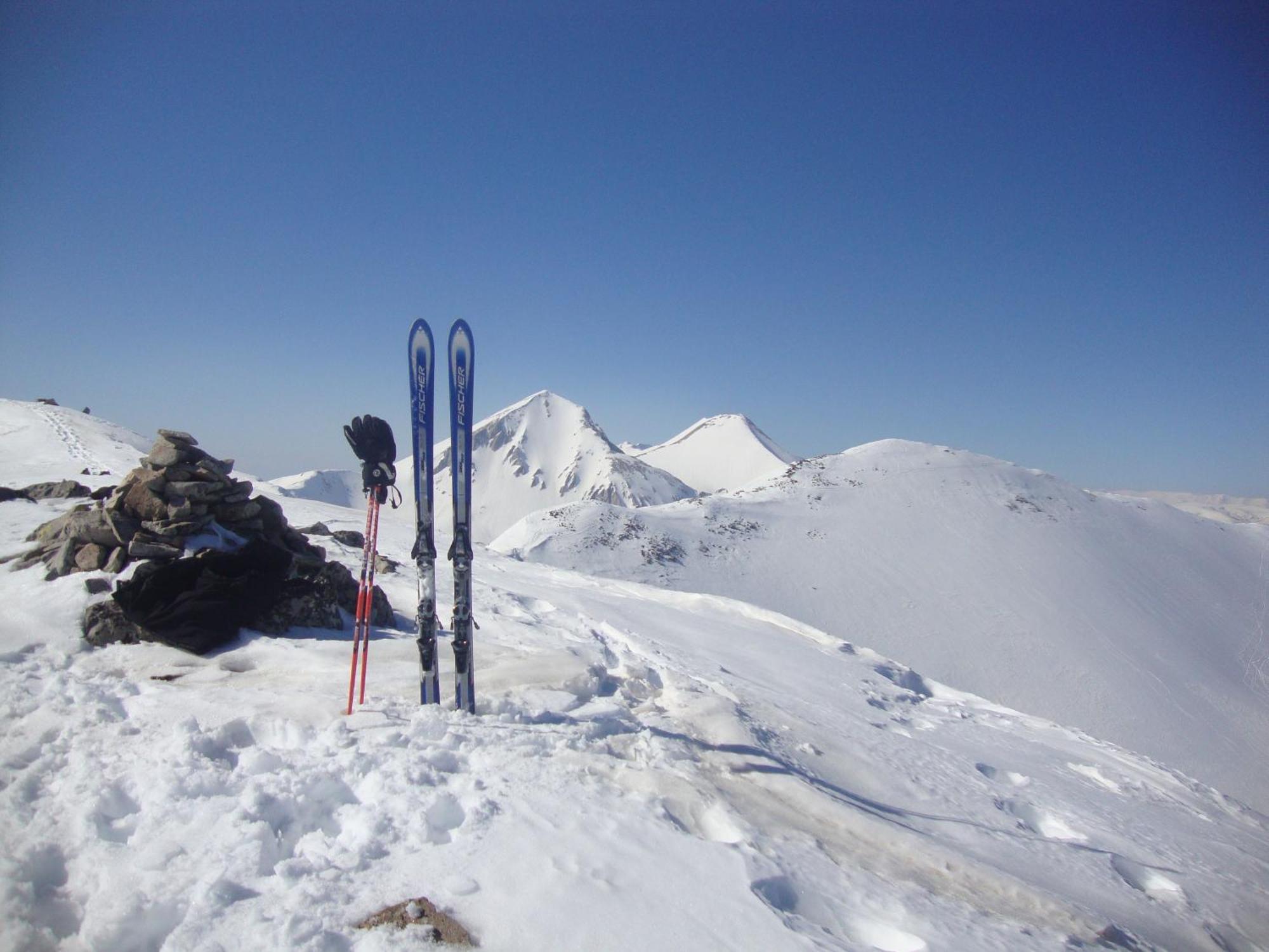 Guest House Planinski Zdravets Bansko Dış mekan fotoğraf