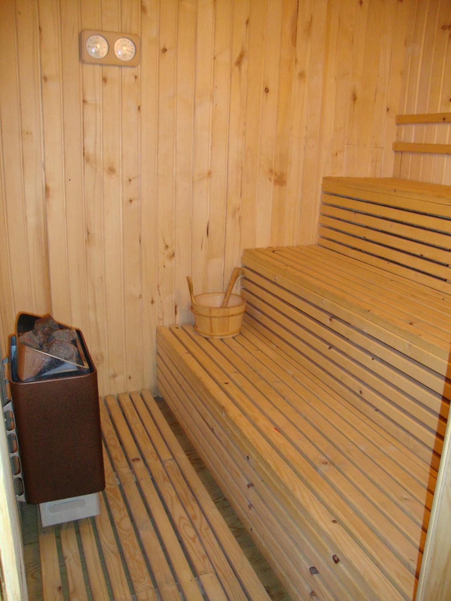 Guest House Planinski Zdravets Bansko Dış mekan fotoğraf