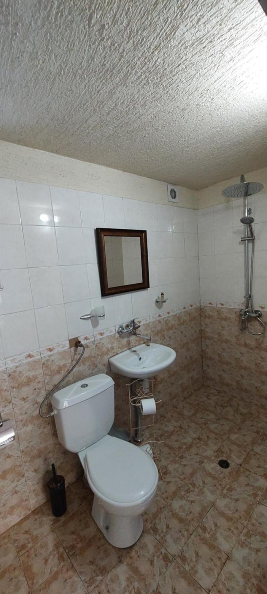 Guest House Planinski Zdravets Bansko Dış mekan fotoğraf